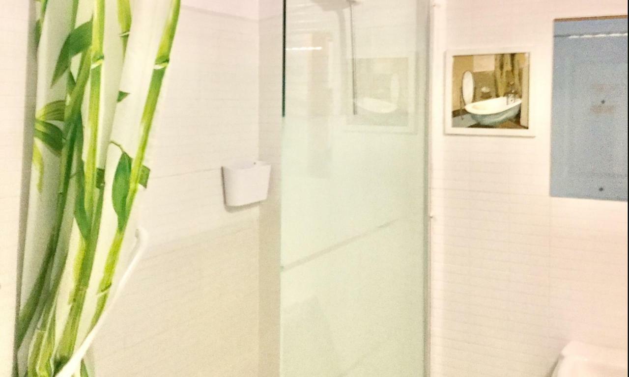 Alitana 2 Bedroom Ground Floor With Private Garden Appartamento Benidorm